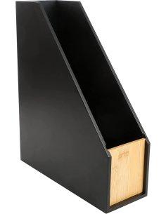 Expositor Folletos,...