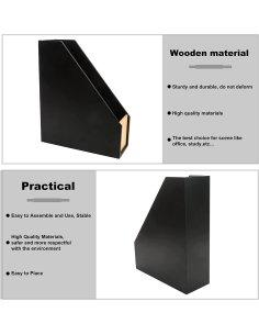 Expositor Folletos,... 2