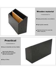 Expositor Folletos,... 2