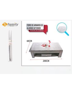 Forro De Armarios De...