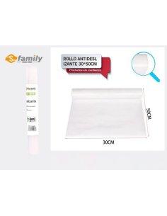 Rollo Antideslizante 30x50cm