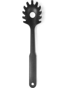 Cuchara Pasta Nylon Soft