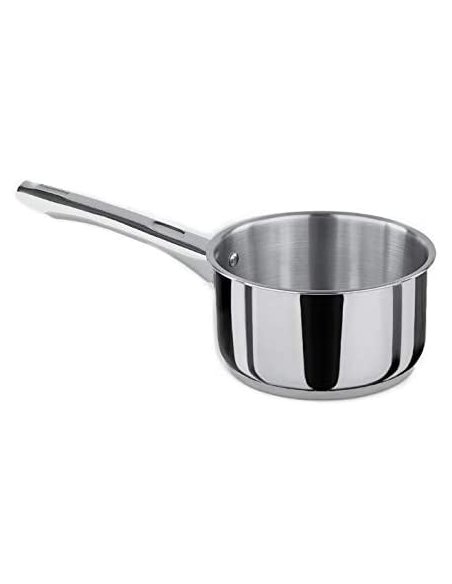 Cazo INOX 16 cm