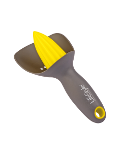 Exprimidor Citricos Con...