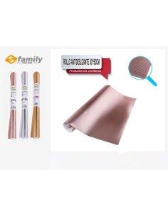 Rollo Antideslizante...