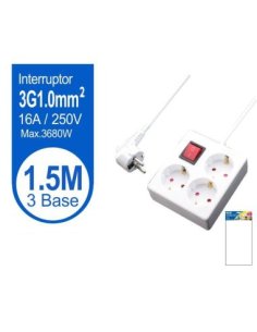 Base Mult.Cuadrada 3...