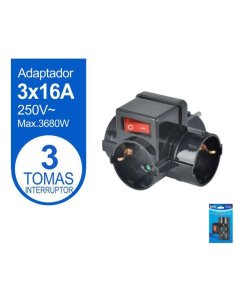 Adapt.Multivia 3 Tomas+INT...