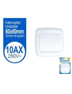 Interruptor Simple...