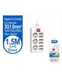 Base Mult.Rectang...