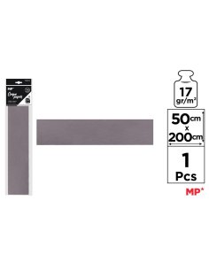 Papel crespon 50x200cm 2