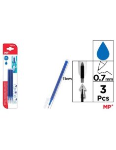 Recambio Para Boligrafo...