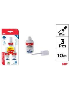 copy of Corrector pincel