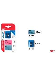 Set De Papelería...