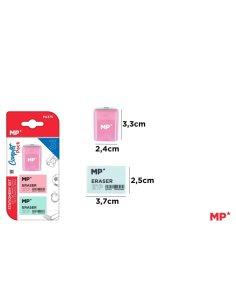 Set De Escritura Pastel...