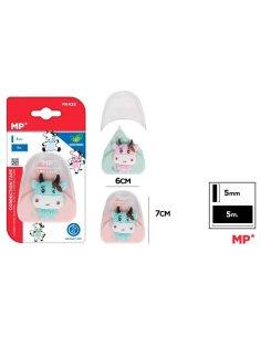 Corrector Cinta Vacas 5mm*5m