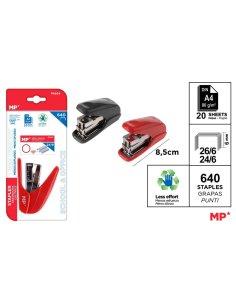 Grapadora 60% Menos...