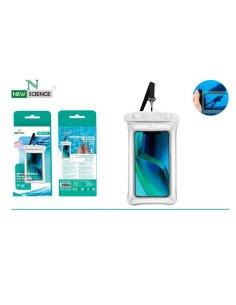 Funda Impermeable PI-01