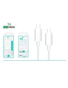 Cable Type-Type 40W JX-09