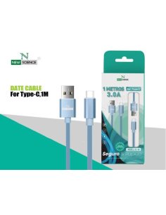 Cable Type C 3. OA SE-06