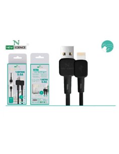 Cable Usb IP Se-09 N