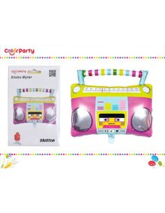 Virutas De Relleno 10g...