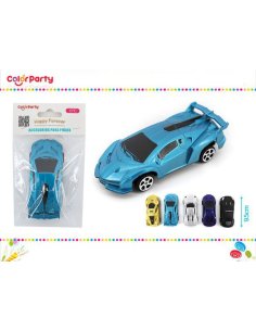 Accesorios Para Pinata...