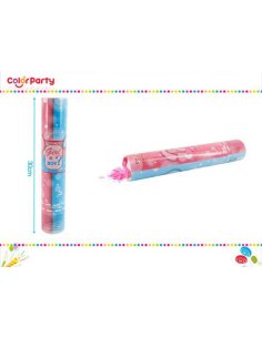 Confeti Holi 30cm 50g