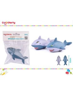 Accesorios Para Pinata...