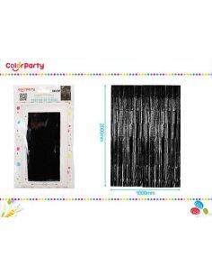 Cortina De Flecos 1x2m