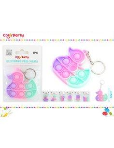 Accesorios Para Pinata...