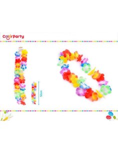 Colla De Flores 50cm