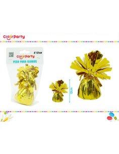 Peso Para Globos 12cm