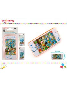 Accesorios Para Pinata...