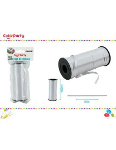Cinta De Regalo 91m