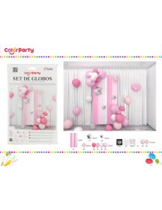 Cortina De Flecos  1x2m 2