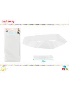 Banda Fiesta 12x160cm