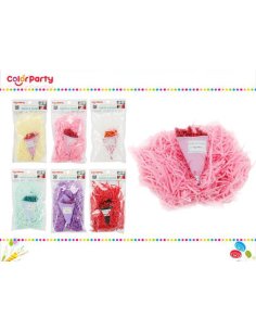 Papel De Relleno 15g...