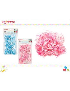 Papel De Relleno 20g