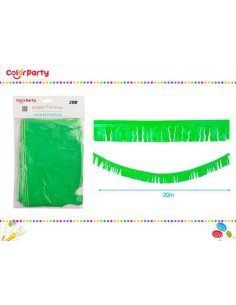 Guirnalda Fiesta 20m