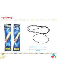 Palo Fluorescente 14.9cm