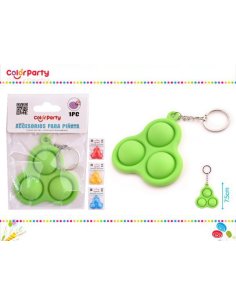 Accesorios Para Pinata...