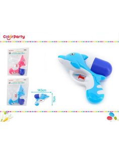 Accesorios Para Pinata...