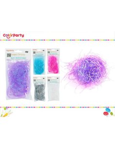 Hilo Manualidades 10g...