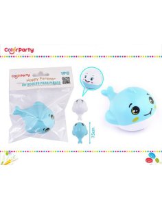 Accesorios Para Pinata...