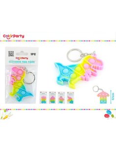 Accesorios Para Pinata 6.1cm