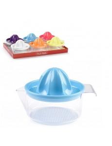 Exprimidor 11334 transparente