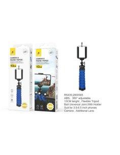 R5439 Palo Selfie Tripode... 2