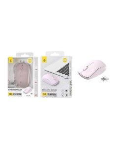 NG6043 RS Raton inalambrico...