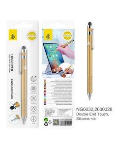 NG6032 Puntero de 2 Lados...