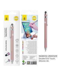 NG6032 Puntero de 2 Lados... 2